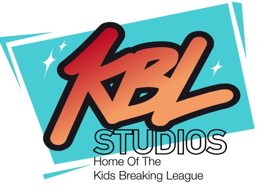 KBL Studios Intermediate Breaking 1
