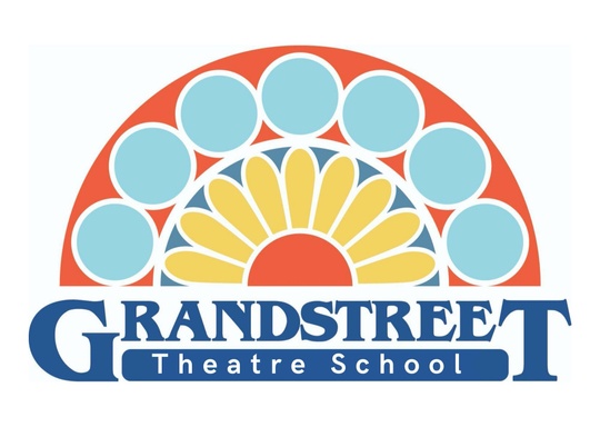 Grandstreet Theatre School Spring Break Workshop  Thursday March 30th 1