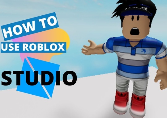 Sat Intro To Roblox Studio 3rd 6th Grades Testingmom Com Sawyer - roblox intro pictures