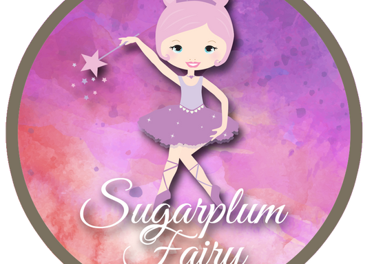 Bella Ballerina Winter Park Sugar Plum Fairy Day Camp
