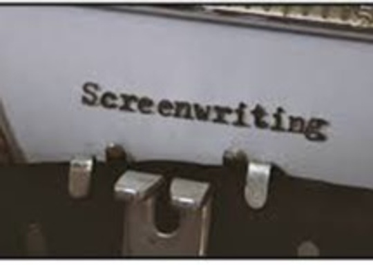 CSMA The Art of Filmmaking: Screenwriting Online Camp