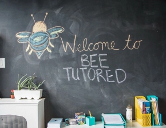 Bee Tutored In-Person: SHSAT Sundays Test Strategy and Targeted Instruction