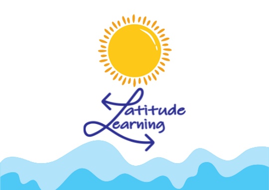 Latitude Learning Summer Program 23