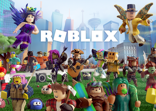 Learn to code an obby game(Obstacle course) on Roblox Obby Safely