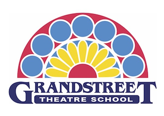 Grandstreet Theatre School Audition techniques for adults
