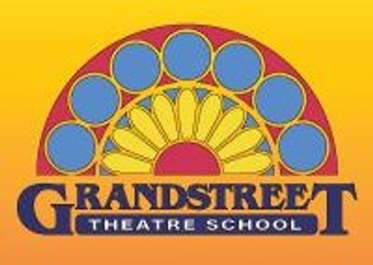 Grandstreet Theatre School Social Skills Theatre School K-5th grade