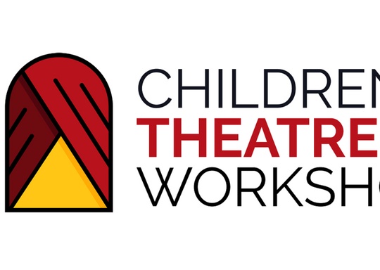 Children's Theatre Workshop Acting Camp: Ages 13-16