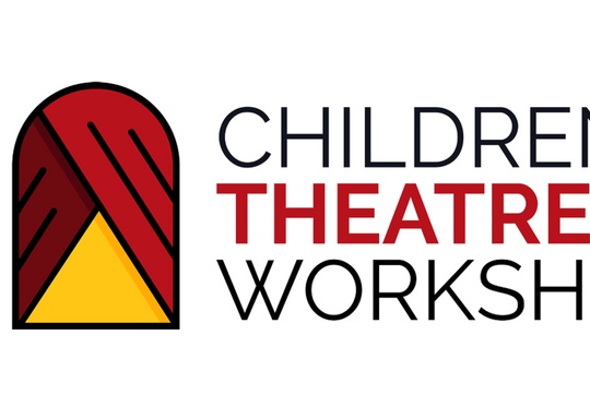 Children's Theatre Workshop Acting Camp: Ages 10-12