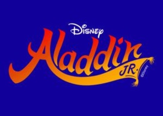 Performing Arts Academy Aladdin - Summer Camp