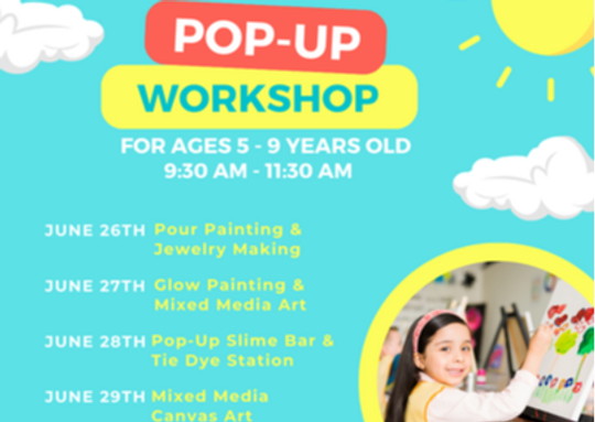 pop-up-art-workshops-lovlee-art-studios-sawyer