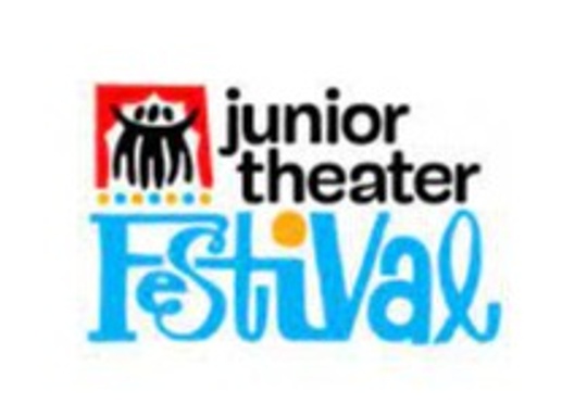 Grandstreet Theatre School Junior Theatre Festival
