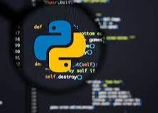 Robofun Beginners Only Python Coding for Grades 5-8 