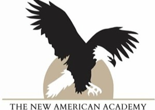 Roads to Success P.S. 770 The New American Academy CREATE After School Program 