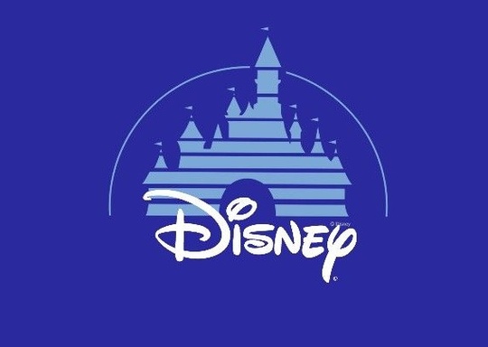 Chandler Youth Theatre Spring Break Camp 2023: Disney themed Musical Theater Camp 