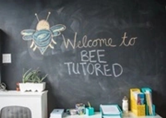 Bee Tutored SHSAT 2022 Mock Exam #1 (Park Slope)