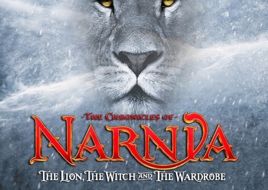 Camp Narnia  Chronicles of narnia, Narnia, Narnia movies