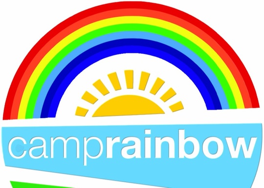 Field Workshop Camp Rainbow
