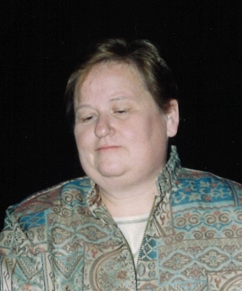 Lou Gharrett Profile Photo