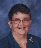 Joyce Ann Campbell Profile Photo