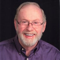 Leroy E. Shugart Profile Photo