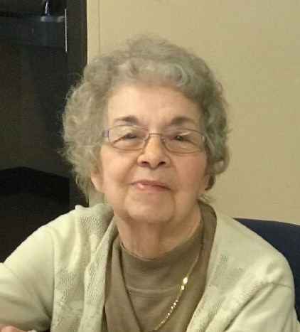 Jeanette L. Taylor Profile Photo