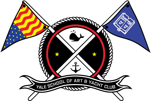 Yachtclub - Yale School of Art