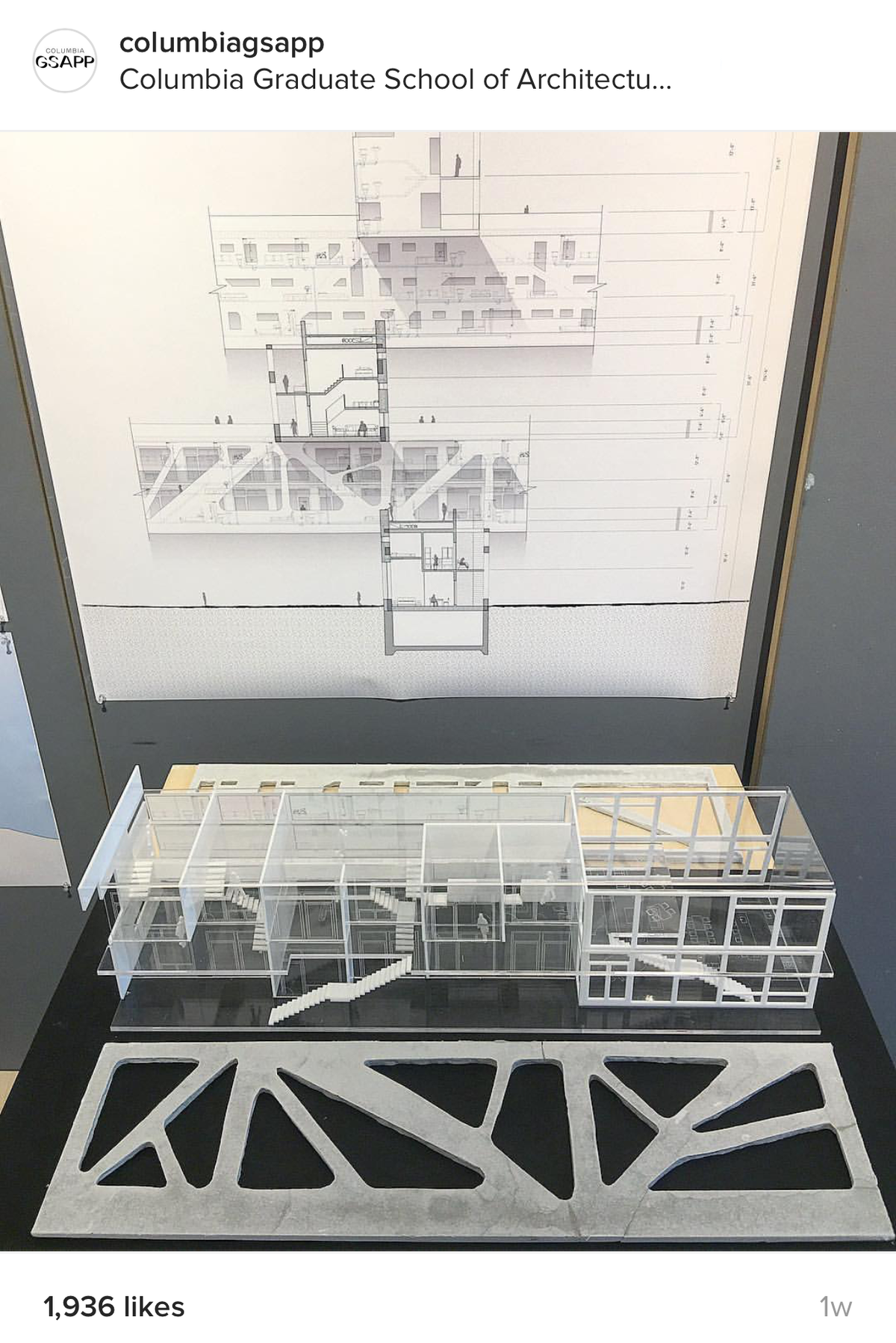 Solomoff studio model and section.png