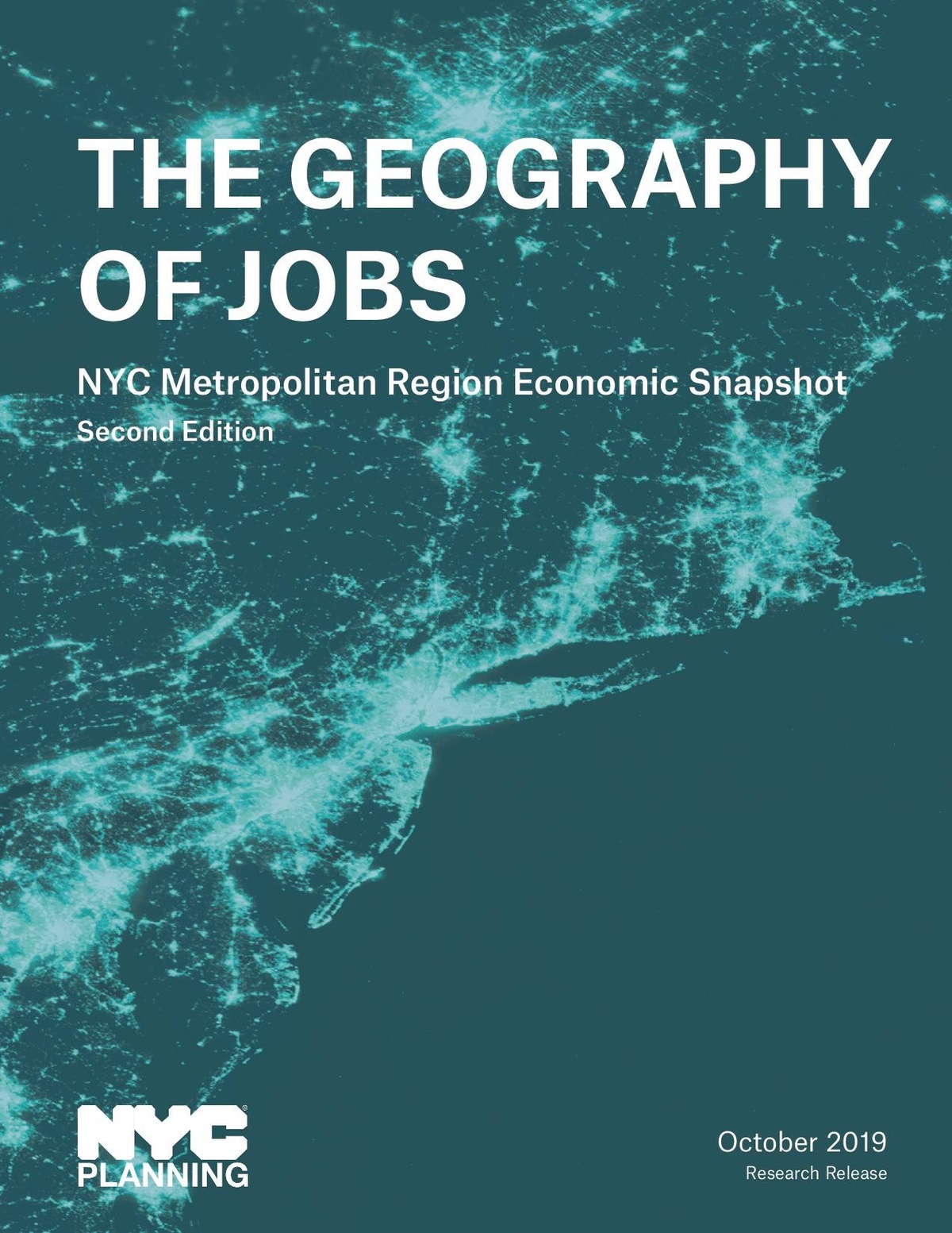 nyc-geography-jobs2-1019-page-001.jpg