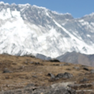 tourhub | Himalayan Asia Treks and Expedition P Ltd | 12 Days Everest Base Camp Trek 