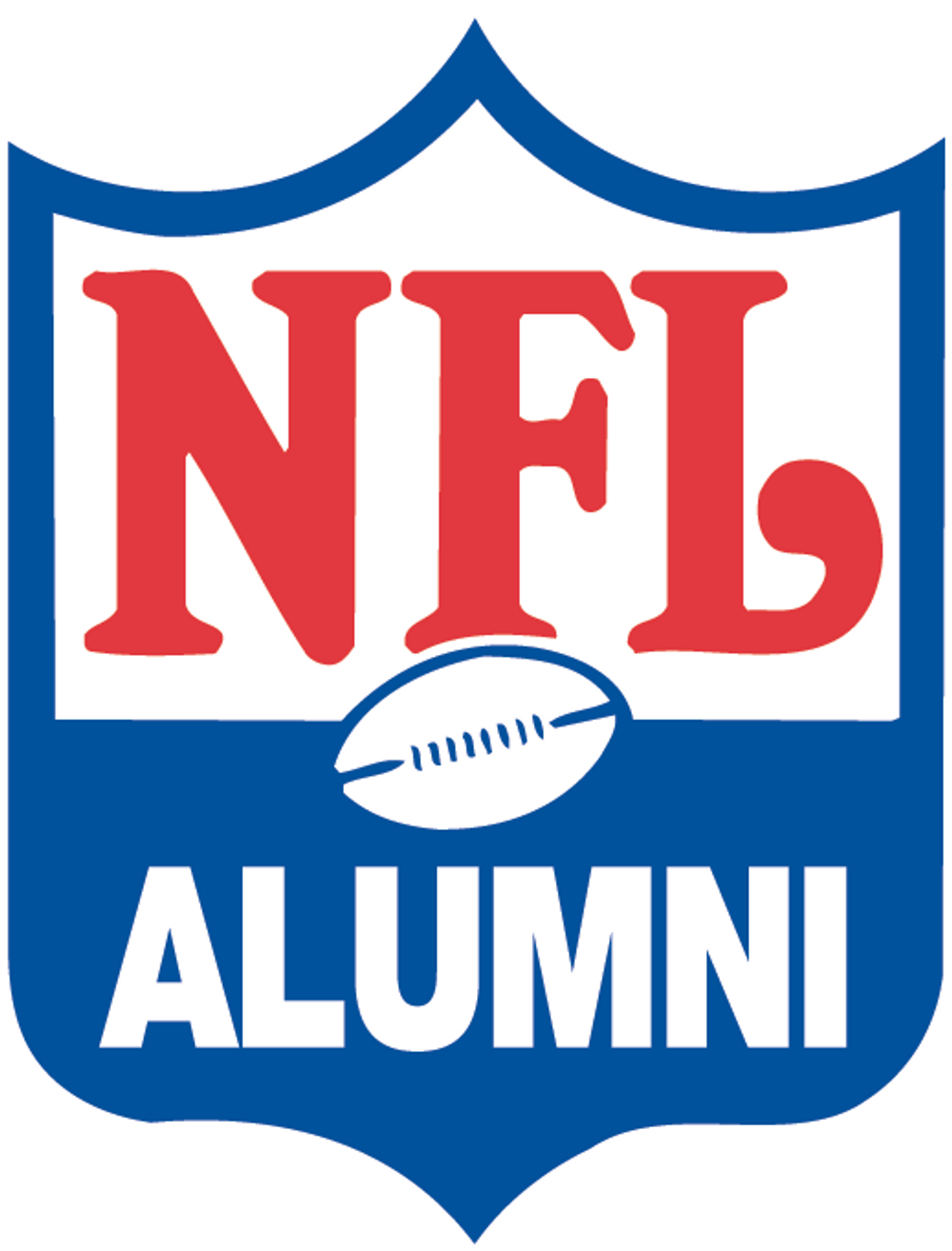 National Football League Alumni Nfl Alumni Fast Twitch Partner To Further Physical Health And Wellness Of Nfla Members And Local Youth
