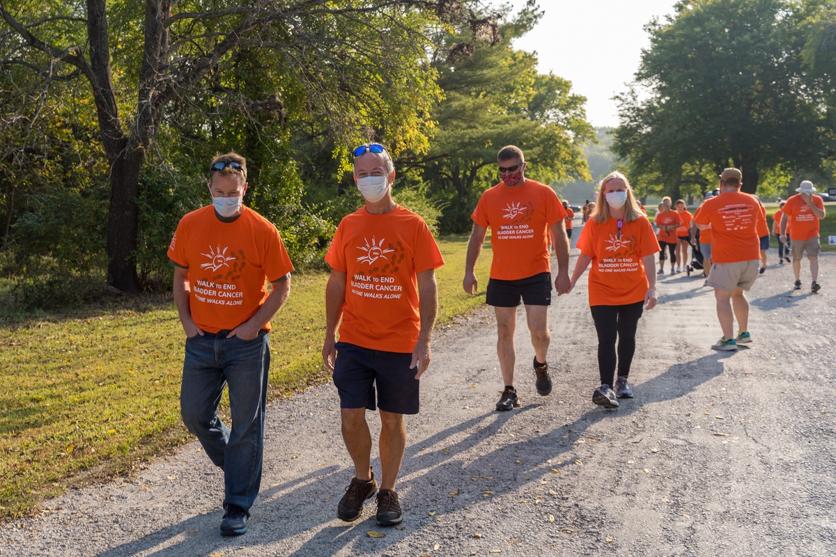 Bladder Cancer Advocacy Network - More than 500 Nebraskans ...