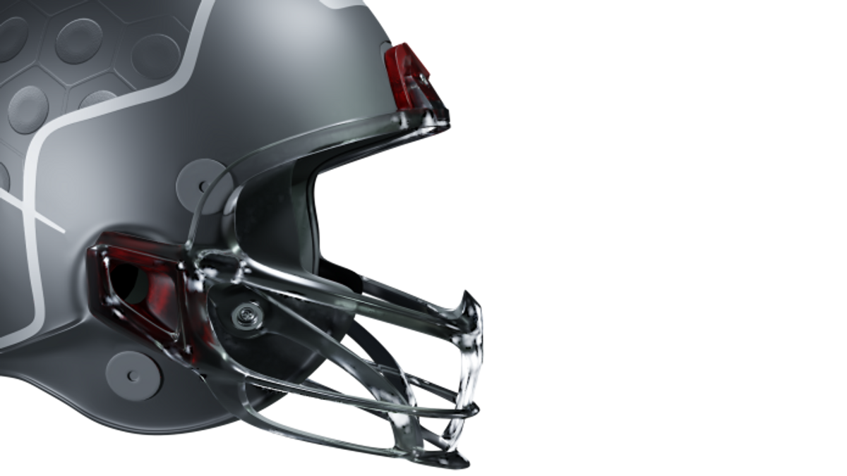 The Helmet Giant on X: University of Arizona  Team Customs #visors #esho # football #custom #equipment #thehelmetgiant #helmets #footballequipment  #footballvisor #customvisor #helmet #sports #cfb #wildcats #beardown  #wildcatsfootball #greengridiron