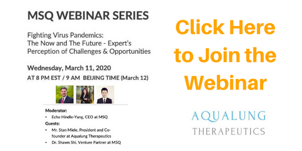 Join the Webinar here