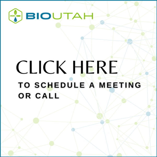 Click here to schedule a meeting or call