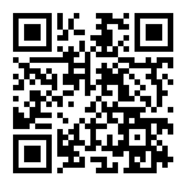 Scan to watch Greg Banks Live from ANYWHERE!