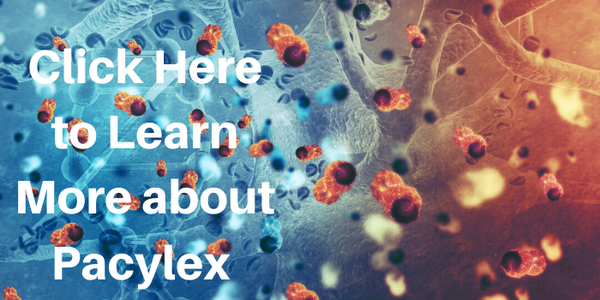 Click here to learn more about Pacylex