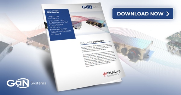 Download the case study