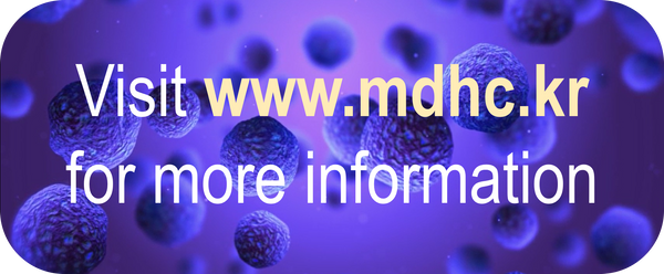 Visit MD Healthcare's website for more information.