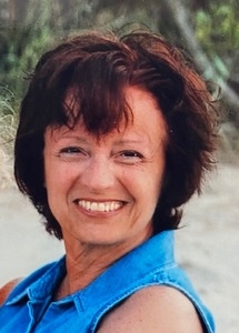 Susan Barbacane Profile Photo