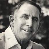 Woodrow Wilson Daves Profile Photo