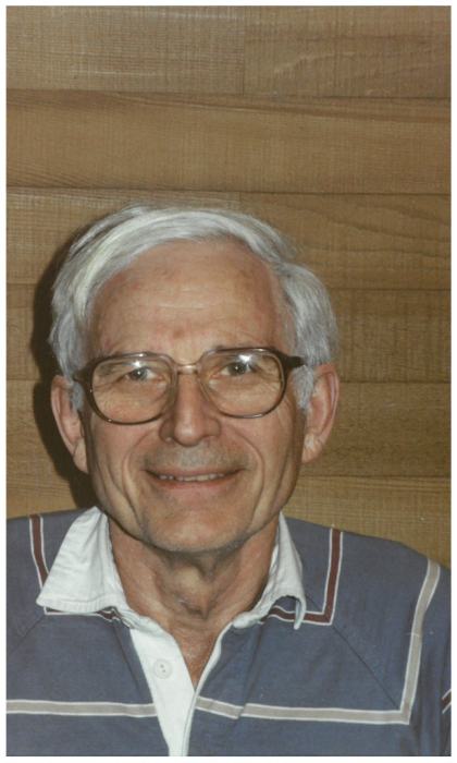 Phillip Henry Jones, M.D. Profile Photo