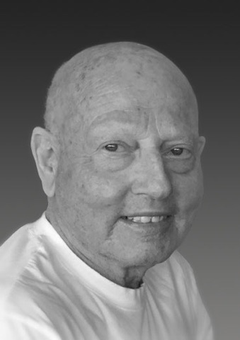 Kenneth H. Van Egtern Profile Photo