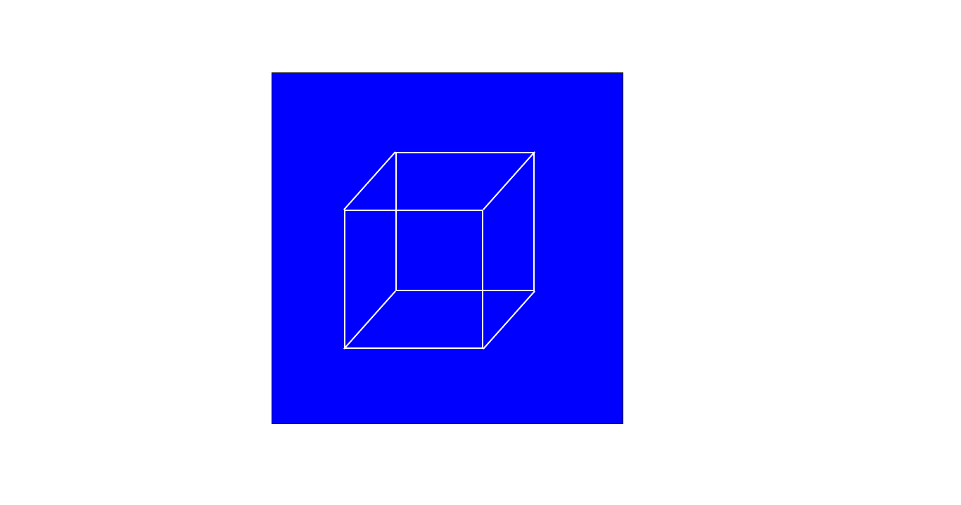 3d shapes rectangular prism