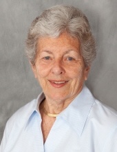 Helen Werner Profile Photo