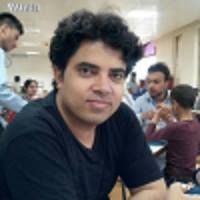 Learn C# Online with a Tutor - Humayun Shabbir