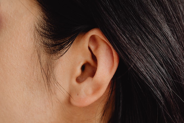 Removal Of Earwax: Is It Possible To Do It At Home?