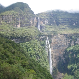 tourhub | Lima Tours | Chachapoyas, Treasure of the north, Private Tour 