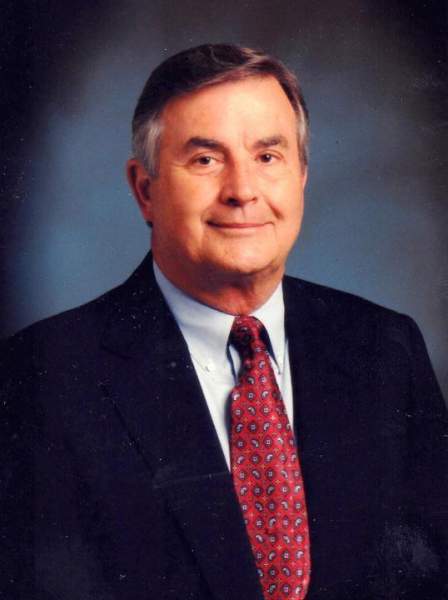 John R. Schwartz Profile Photo