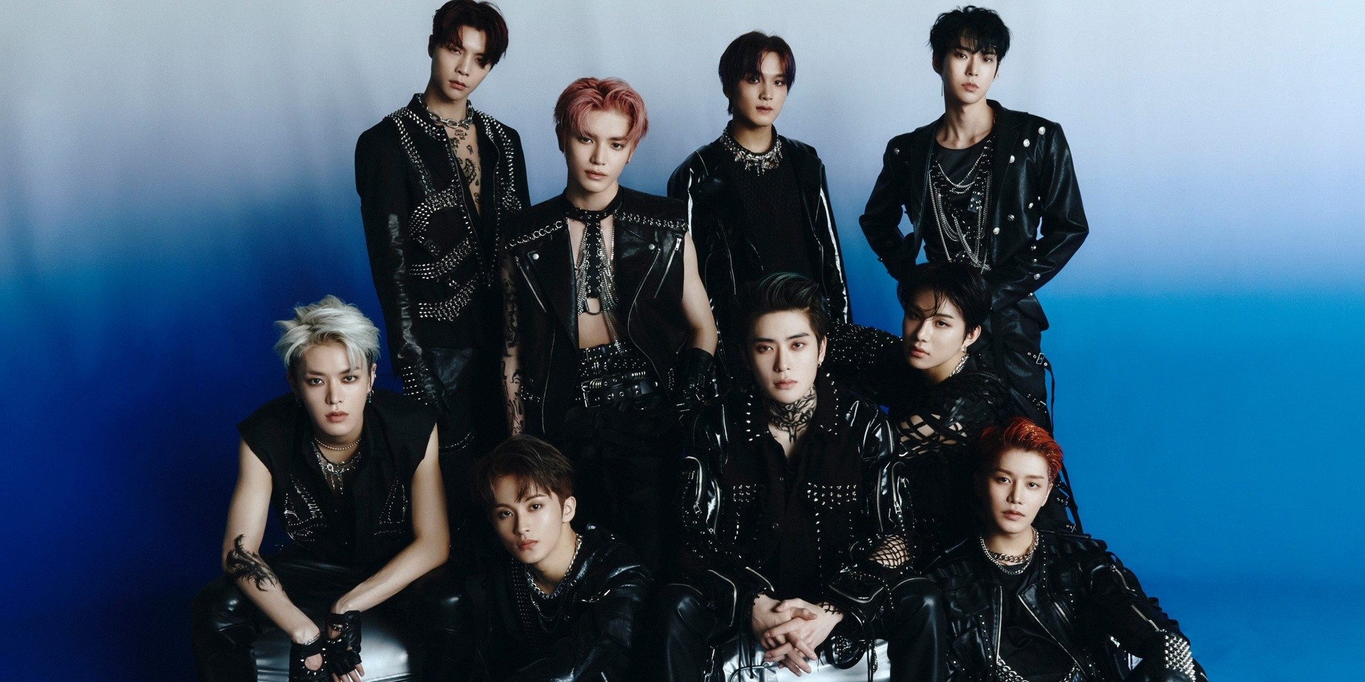 NCT 127 cancel Japan dates of 'NEO CITY - THE LINK' world tour