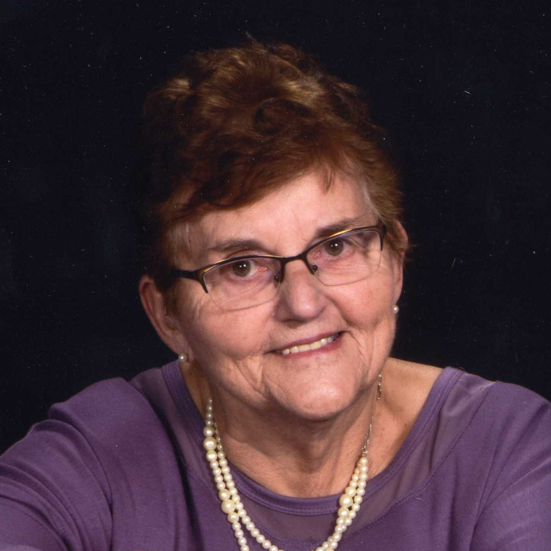 Kathleen Kaufman Profile Photo